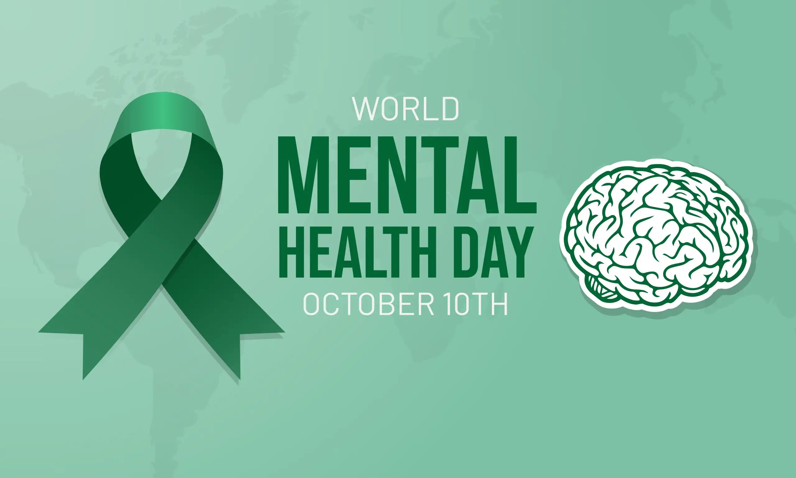 A Report on How India is Progressing in Addressing Mental Health Issues