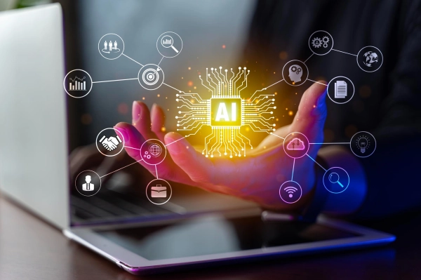 US EHR Giant Epic Launches Its First Open-Source AI Validation Tool