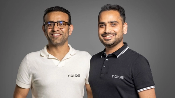 Noise Acquires SocialBoat to Improve Women’s Health Tracking Features in Luna Ring