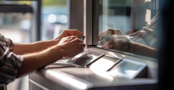 DHN Exclusive: How Price Standardization Will Derail Indian Private Hospitals