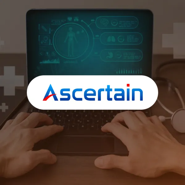 Ascertain Raises $10Mn to Expand AI-Based Case Management Tools