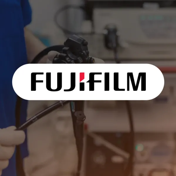 Fujifilm India launches ELUXEO 8000 Endoscopy System in India