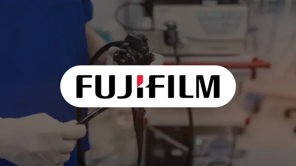 Fujifilm India launches ELUXEO 8000 Endoscopy System in India