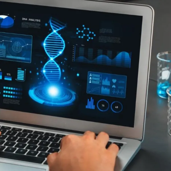 IIT Bombay Launches Wadhwani Hub & Innovation Centre with INR 300 Cr Commitment