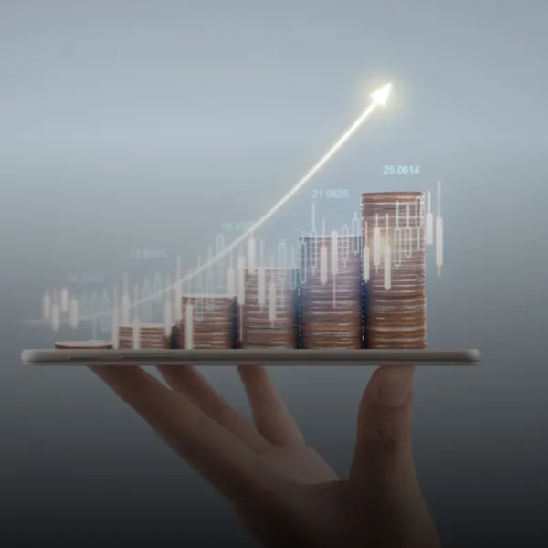 Healthcare PE Giant Quadria Capital Finalizes Oversubscribed Fund III at $1.07 Bn