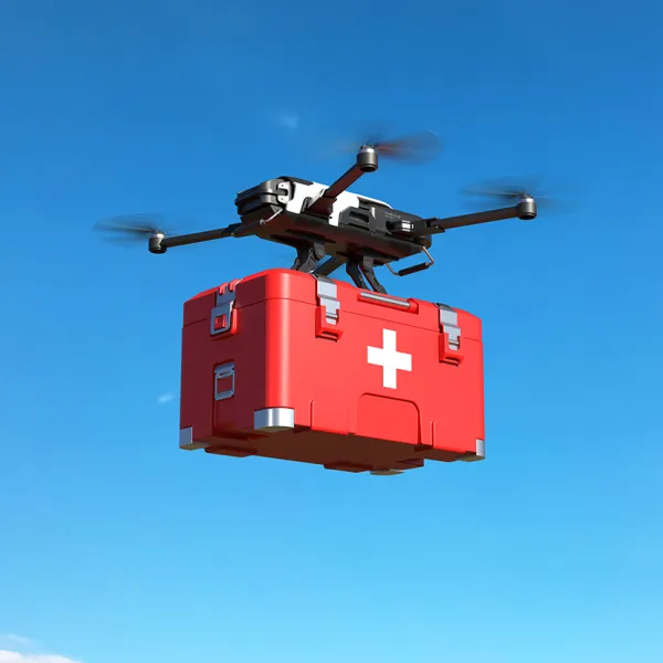 Humeta.AI Launched to Tackle Misinformation in Healthcare Communication