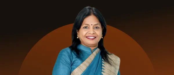 Digital Nursing: Where Compassion Meets Intelligent Technology