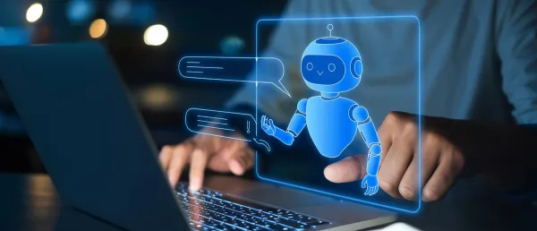 Cedars-Sinai Unveils AI-Powered Mental Health Therapist