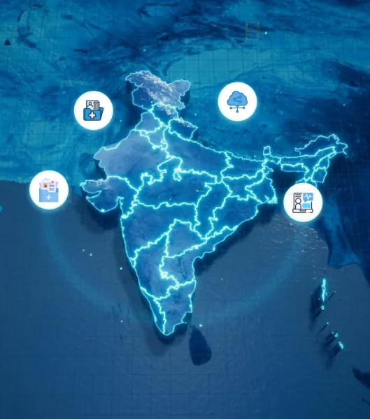 cracking-the-interoperability-code-how-to-build-a-truly-connected-health-system-in-india