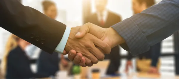 Danaher India, THSTI Partner to Advance Biomanufacturing and Healthcare Research