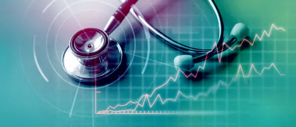2025-so-far-inside-india-s-healthcare-race-for-scale-stake-strategy