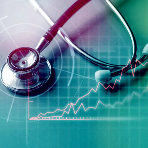 2025-so-far-inside-india-s-healthcare-race-for-scale-stake-strategy