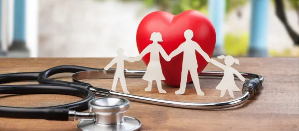 ManipalCigna Expands Presence in Tamil Nadu with 10 New Branches