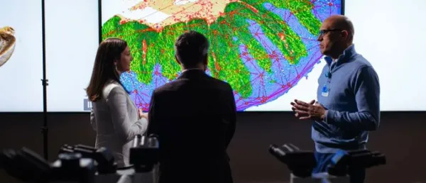 Mayo Clinic & NVIDIA Launches AI  Tool for Rapid Disease Detection