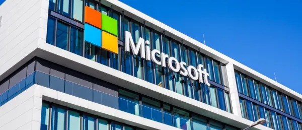 Microsoft AI Outperforms Doctors in Diagnosing Complex Cases