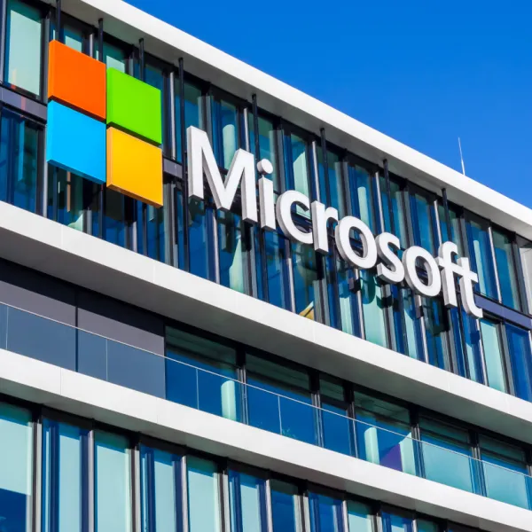 Microsoft AI Outperforms Doctors in Diagnosing Complex Cases