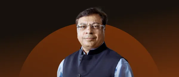 Digital MedTech: Unlocking New Revenue Streams for Hospitals