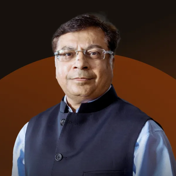digital-medtech-unlocking-new-revenue-streams-for-hospitals