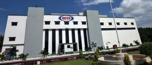 Natco Pharma to Acquire Adcock Ingram Stake for INR 2,000 Cr