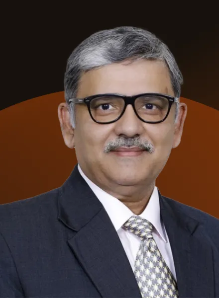 Navigating Global Regulatory Challenges in Medical Devices: What India Needs to Accelerate Global Expansion