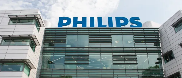 Philips Collaborates with Epic to Strengthen Cardiac Monitoring
