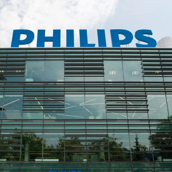 Philips Collaborates with Epic to Strengthen Cardiac Monitoring
