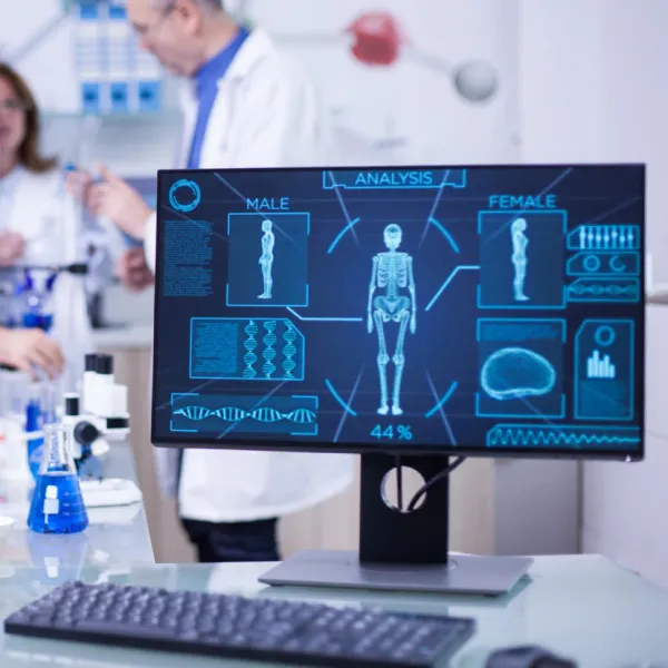 Renova Health & SUPERWISE Launch AI Solution for Chronic Care