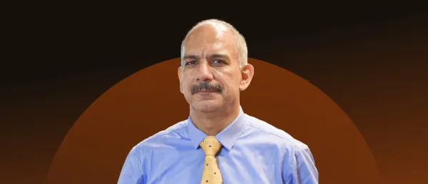 Rethinking Rural Health: India’s Digital Revolution Takes Root