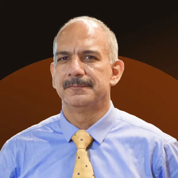 Rethinking Rural Health: India’s Digital Revolution Takes Root