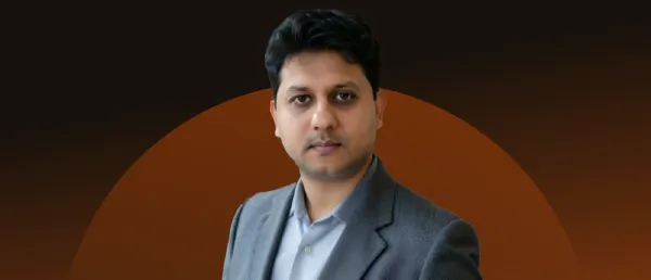 Breaking the Healthcare Bottleneck: Why AI Is India’s Biggest Cost Lever