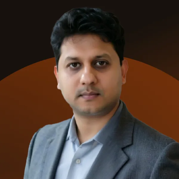 Breaking the Healthcare Bottleneck: Why AI Is India’s Biggest Cost Lever