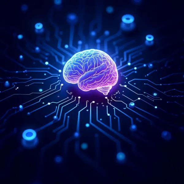 world-brain-day-2025-india-s-big-leap-into-tech-driven-brain-health