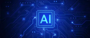 AI Tool to Diagnose Skin Cancer in Remote Areas, Without Internet or Doctors