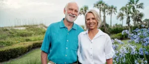 Humeta.AI Launched to Tackle Misinformation in Healthcare Communication