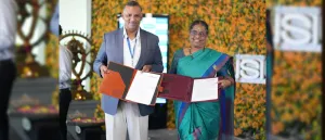 Agilisium & SRIHER to Launch Nation’s First AI-Powered Health Research Facility