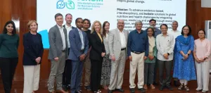 Agilus Diagnostics Launches Anti-MCV Test for Early RA Detection