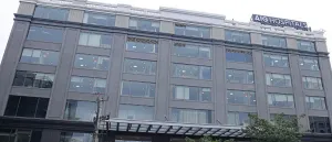 Humeta.AI Launched to Tackle Misinformation in Healthcare Communication