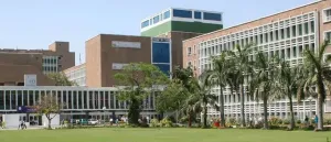 Humeta.AI Launched to Tackle Misinformation in Healthcare Communication