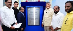 Humeta.AI Launched to Tackle Misinformation in Healthcare Communication