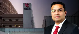 UC Health Appoints Ben Patel as VP & Chief Technology Officer