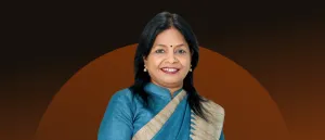 Humeta.AI Launched to Tackle Misinformation in Healthcare Communication