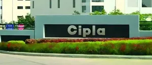 Cipla Invests in iCaltech Innovations to Boost Respiratory Portfolio