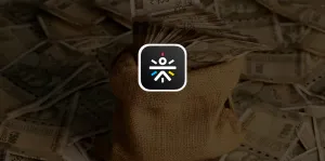 Curefit Raises INR 16.8 Cr from Existing Investor, Targets FY26 Profitability