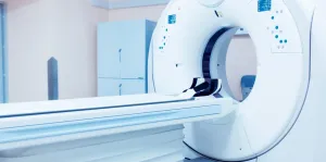 NIH Unveils Game-Changing MRI Scanner to Map Brain Microstructures in Real Time