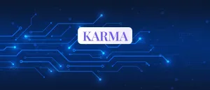 Eka.care Launches KARMA to Evaluate & Benchmark Clinical AI in India