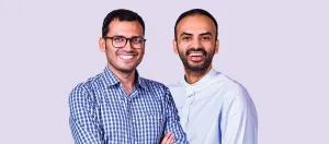 Plum Bets INR 200 Cr on Digital Healthcare with Plum Health Push