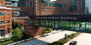 Johns Hopkins Launches Illustra to Support Population Health, VBC Goals