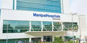 Manipal Hospitals Secures INR 5,300 Cr for Sahyadri Acquisition