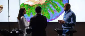 Humeta.AI Launched to Tackle Misinformation in Healthcare Communication