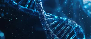 MedGenome Raises Over $47.5 Mn in Series E to Expand Genomic Access